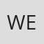 Wen Er